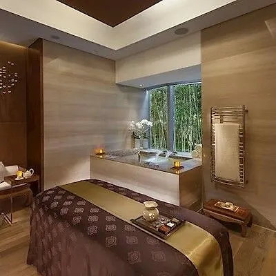 Barcelo Palmeraie Oasis Resort (Adults Only) Marakéš Hotel