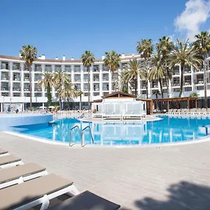 Hotel Best Cambrils 4*, Cambrils España