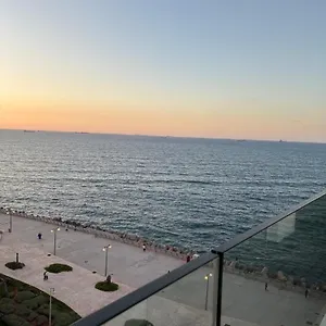 https://marina-de-casablanca-chez-ilham.hotels-casablanca.net