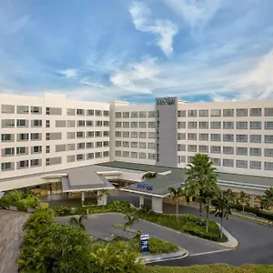Park By Radisson Clark Philippines