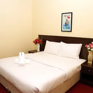 https://dana-hotel.sharjah-hotels.com